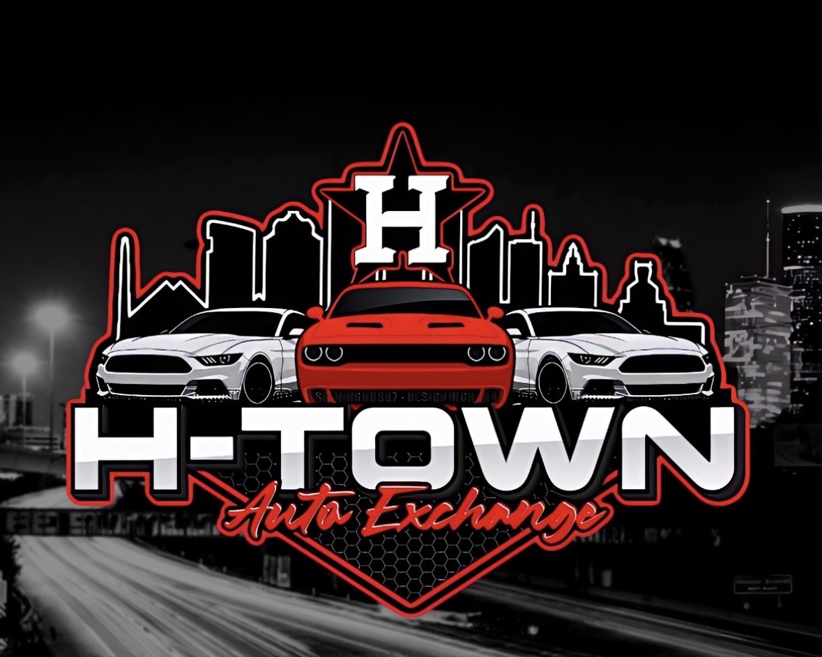 H-Town Auto Exchange